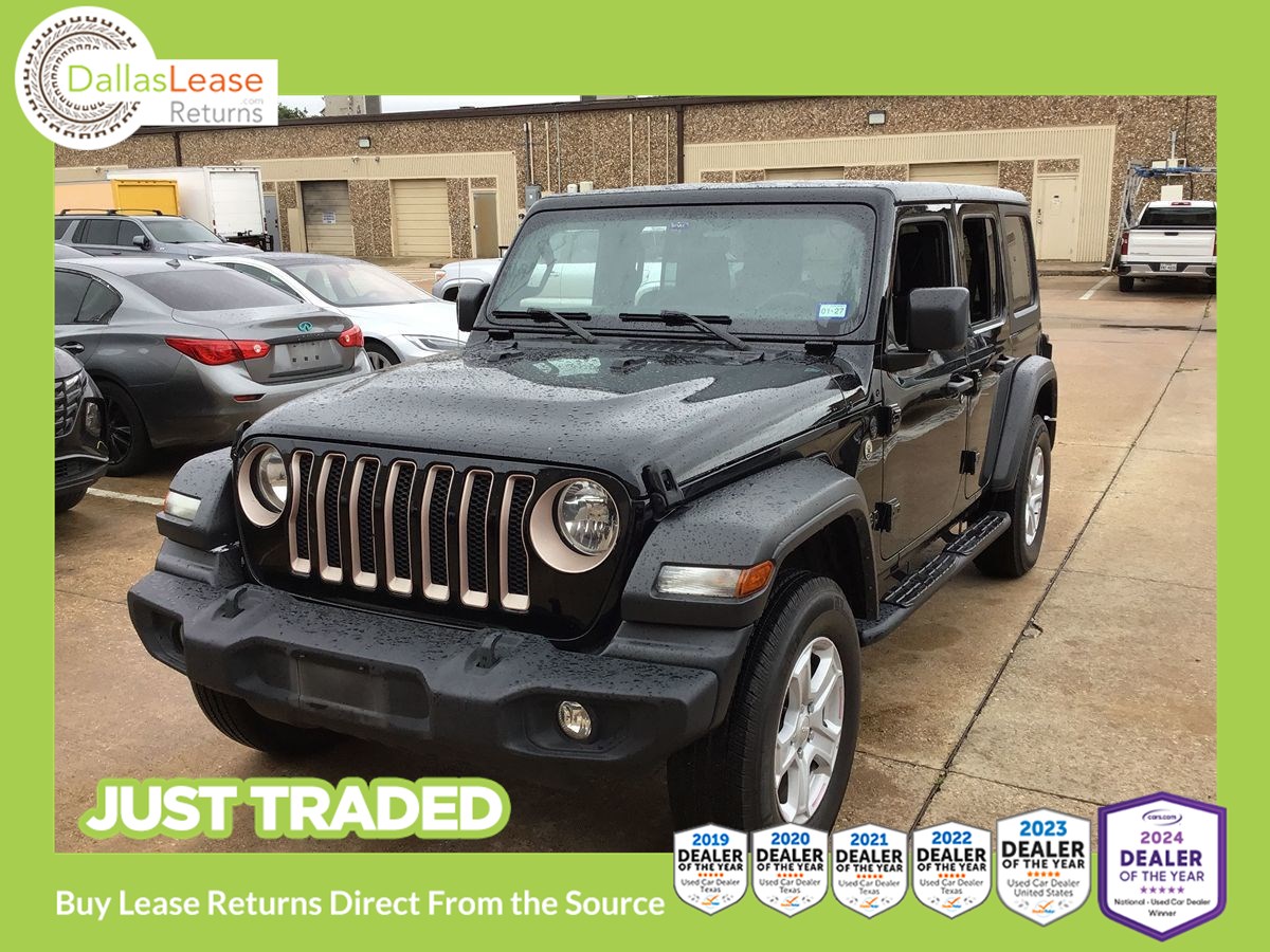 jeep wrangler unlimited 2021 1C4HJXDG9MW816630 image jeep wrangler unlimited 2021 1C4HJXDG9MW816630 image
